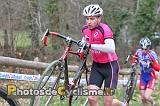 13fevrier2011 argentre (132)